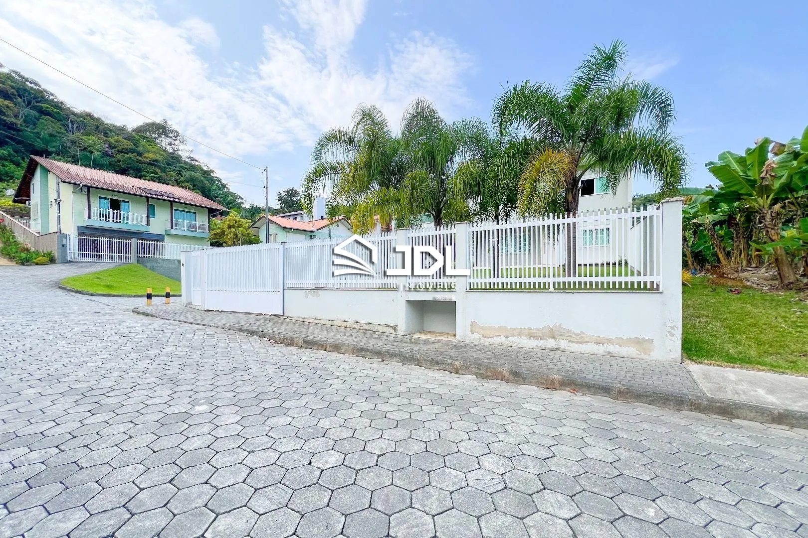 Casa com 5 dormitórios à venda, 367 m por R$ 1.500.000,00 - Garcia - Blumenau/SC — foto 6