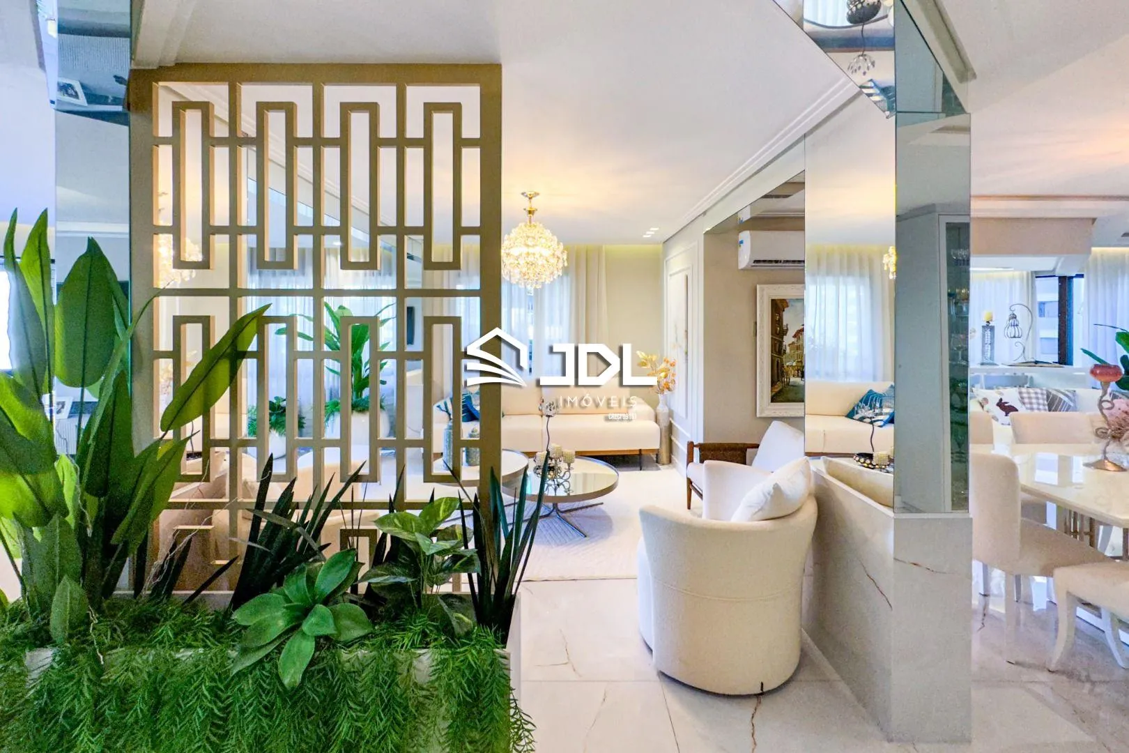 Apartamento à venda no bairro Centro (Blumenau) — foto 3