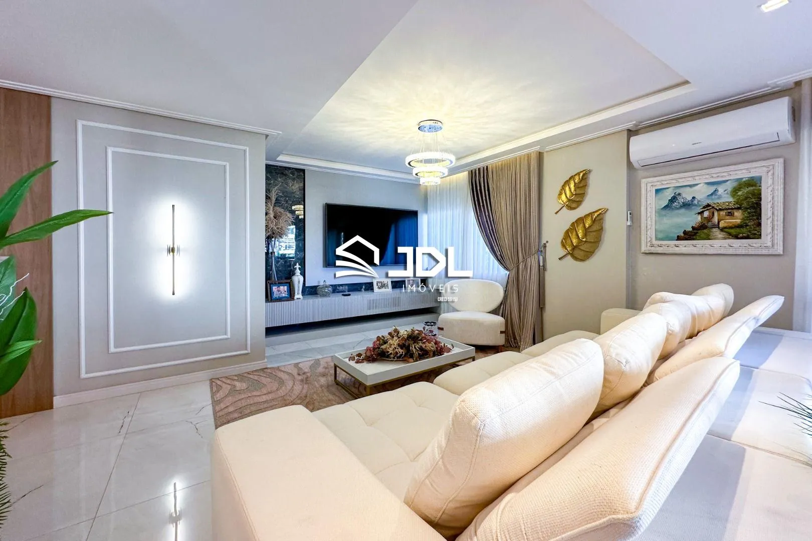 Apartamento à venda no bairro Centro (Blumenau) — foto 6