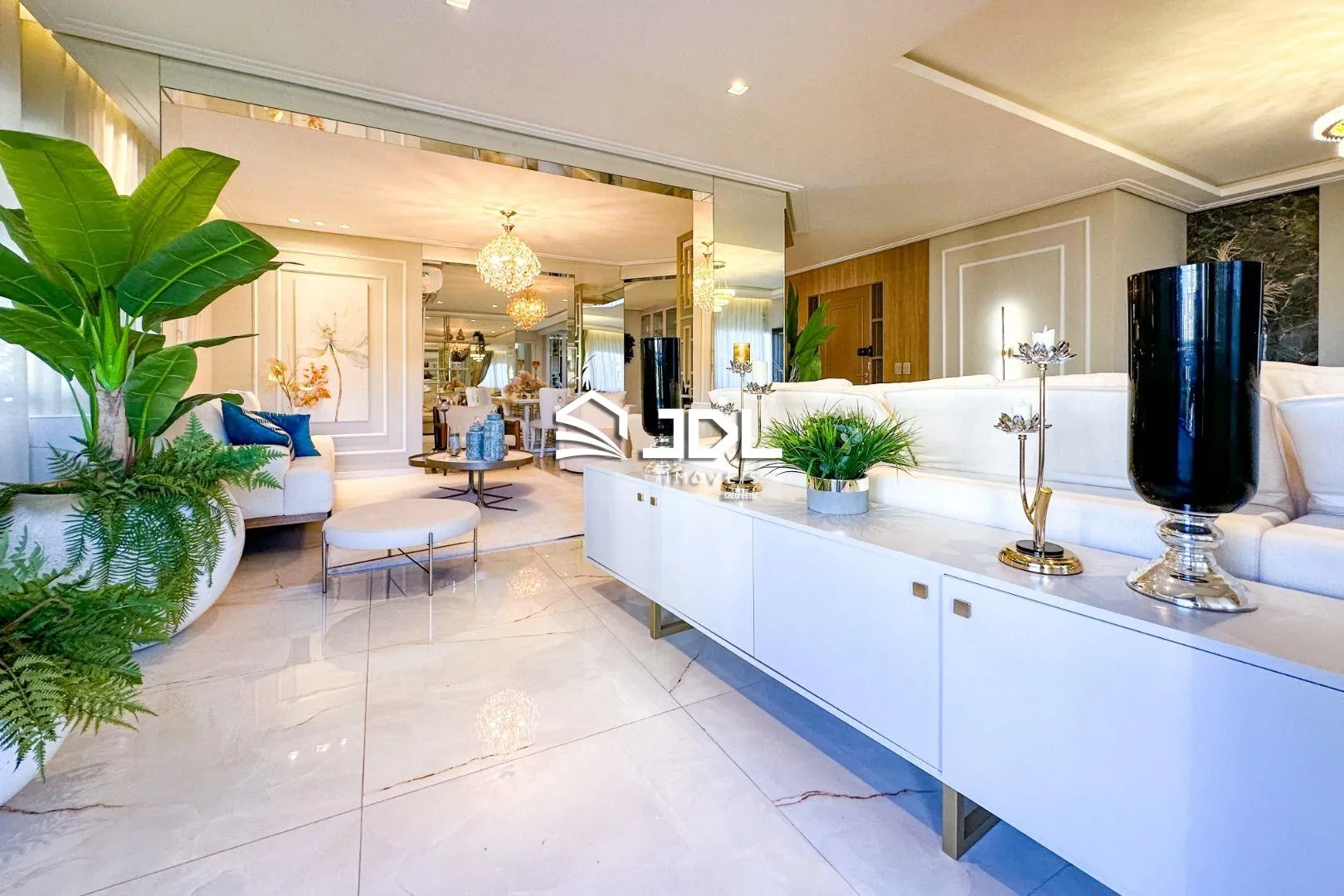 Apartamento à venda no bairro Centro (Blumenau) — foto 7