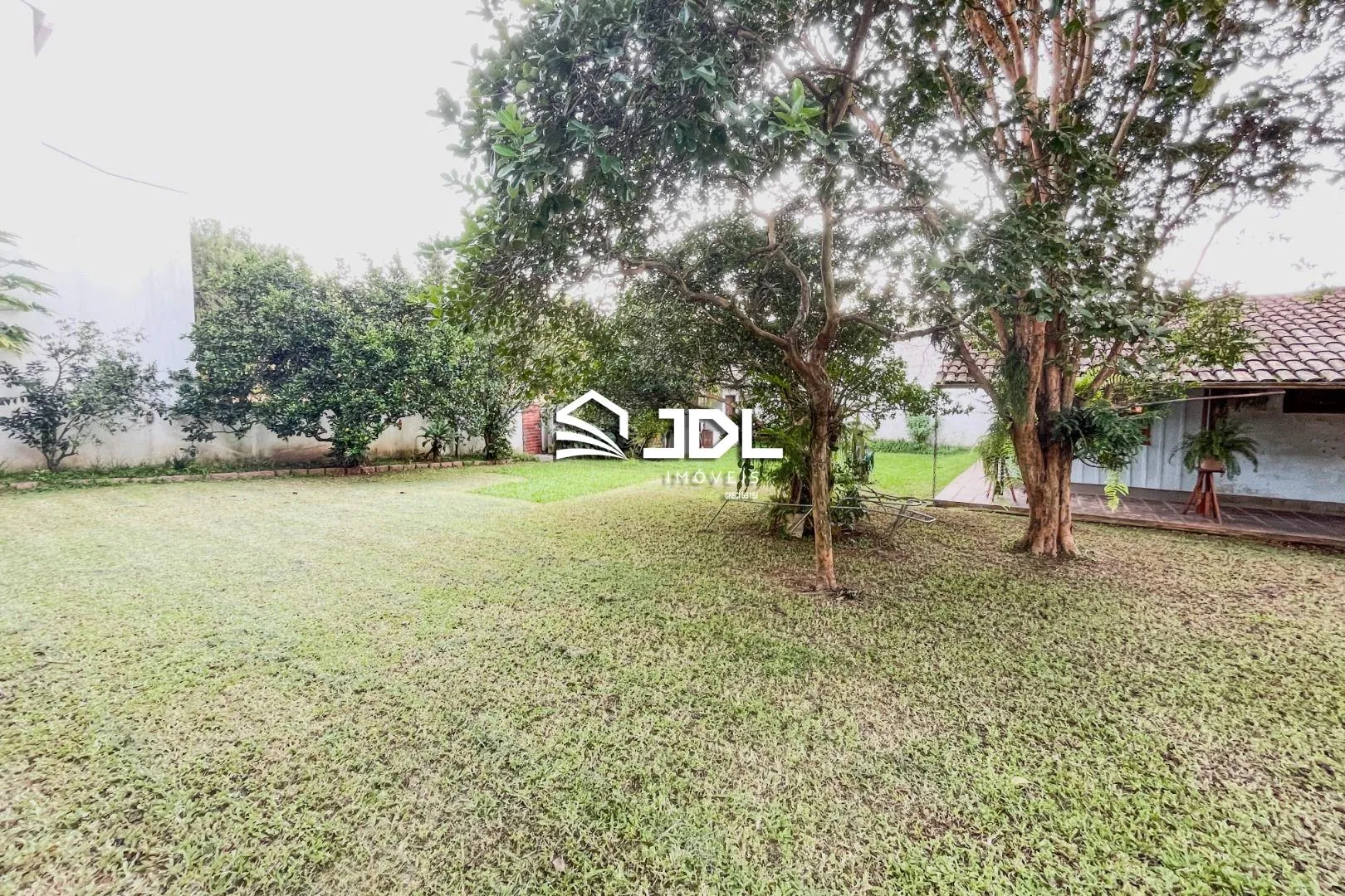 Terreno à venda, 1146 m por R$ 3.500.000,00 - Itoupava Norte - Blumenau/SC - foto 1