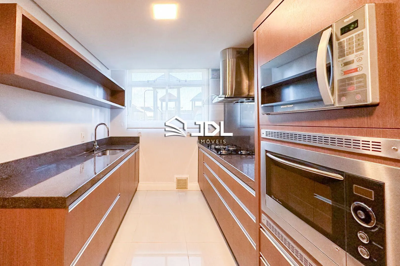 Cobertura à venda, 511 m por R$ 4.200.000,00 - Ponta Aguda - Blumenau/SC — foto 6