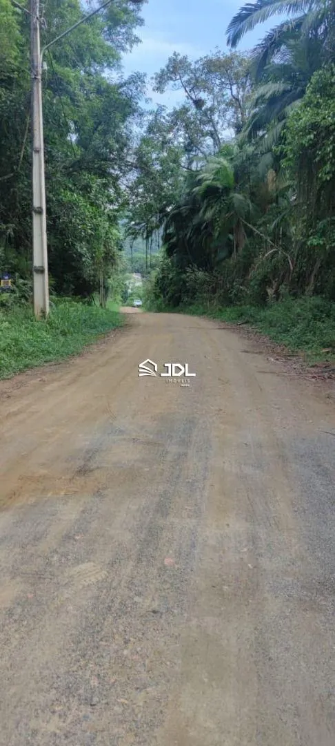 Terreno à venda, 2000 m por R$ 1.020.000,00 - Velha - Blumenau/SC — foto 2