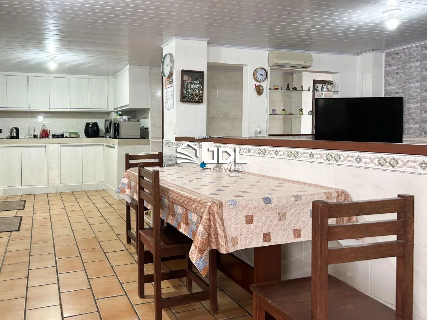 Terreno à venda, 636 m por R$ 1.800.000,00 - Velha - Blumenau/SC — foto 3