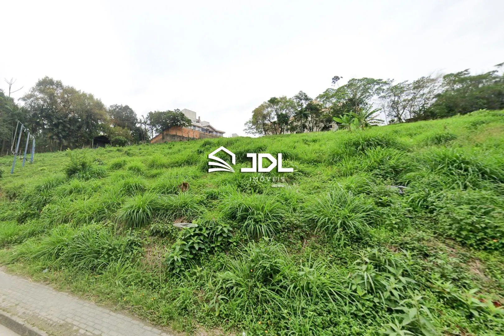 Terreno à venda, 6265 m por R$ 4.900.000,00 - Velha - Blumenau/SC - foto 1