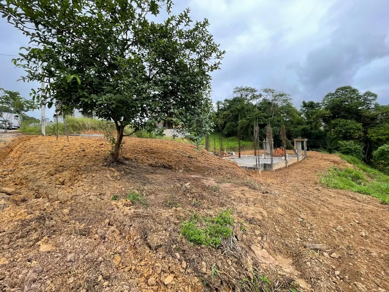 Terreno à venda, 752 m por R$ 950.000,00 - Escola Agrícola - Blumenau/SC — foto 4