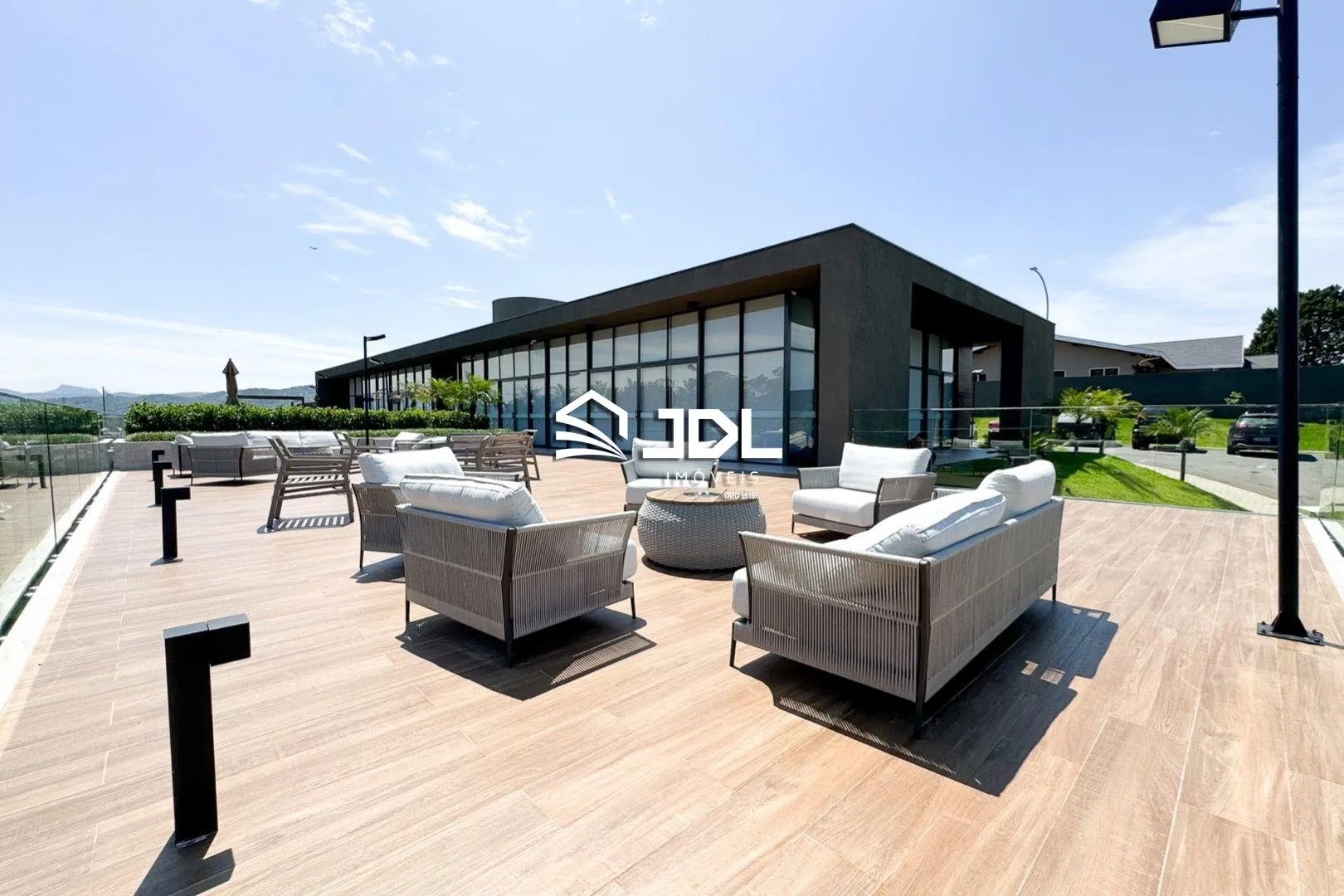 Terreno à venda, 571 m por R$ 960.000,00 - Itoupava Norte - Blumenau/SC — foto 3