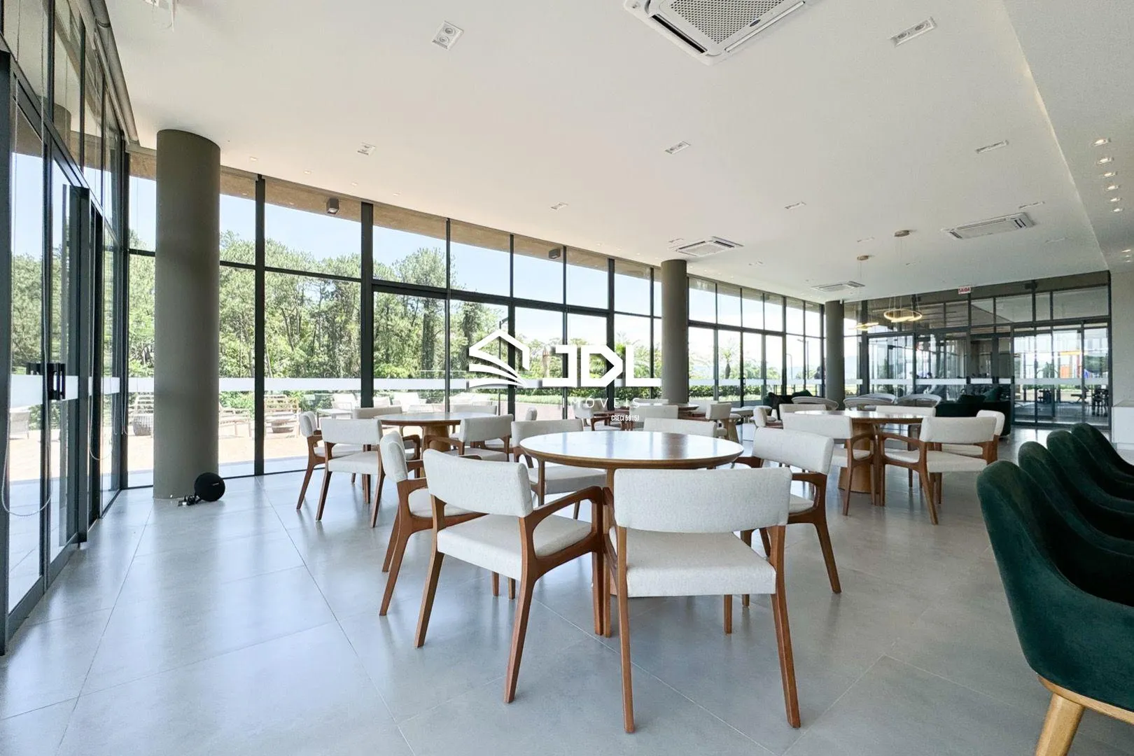 Terreno à venda, 571 m por R$ 960.000,00 - Itoupava Norte - Blumenau/SC — foto 4
