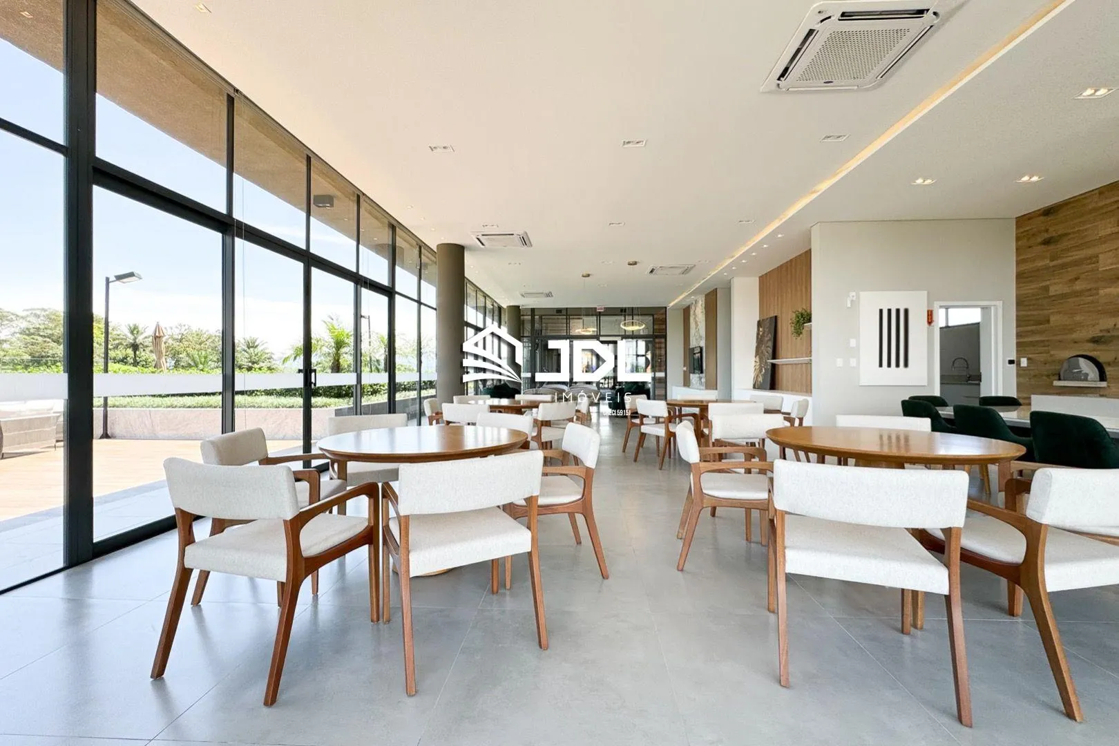 Terreno à venda, 571 m por R$ 960.000,00 - Itoupava Norte - Blumenau/SC — foto 5