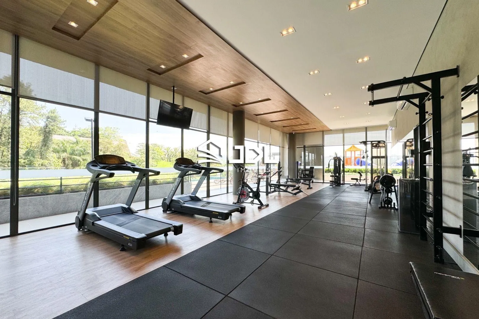 Terreno à venda, 571 m por R$ 960.000,00 - Itoupava Norte - Blumenau/SC — foto 7