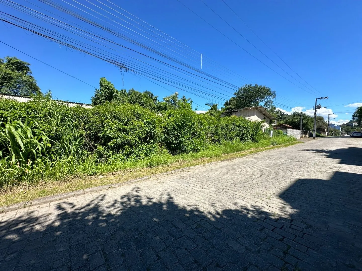 Terreno à venda, 1034 m por R$ 1.034.000,00 - Itoupava Norte - Blumenau/SC — foto 7