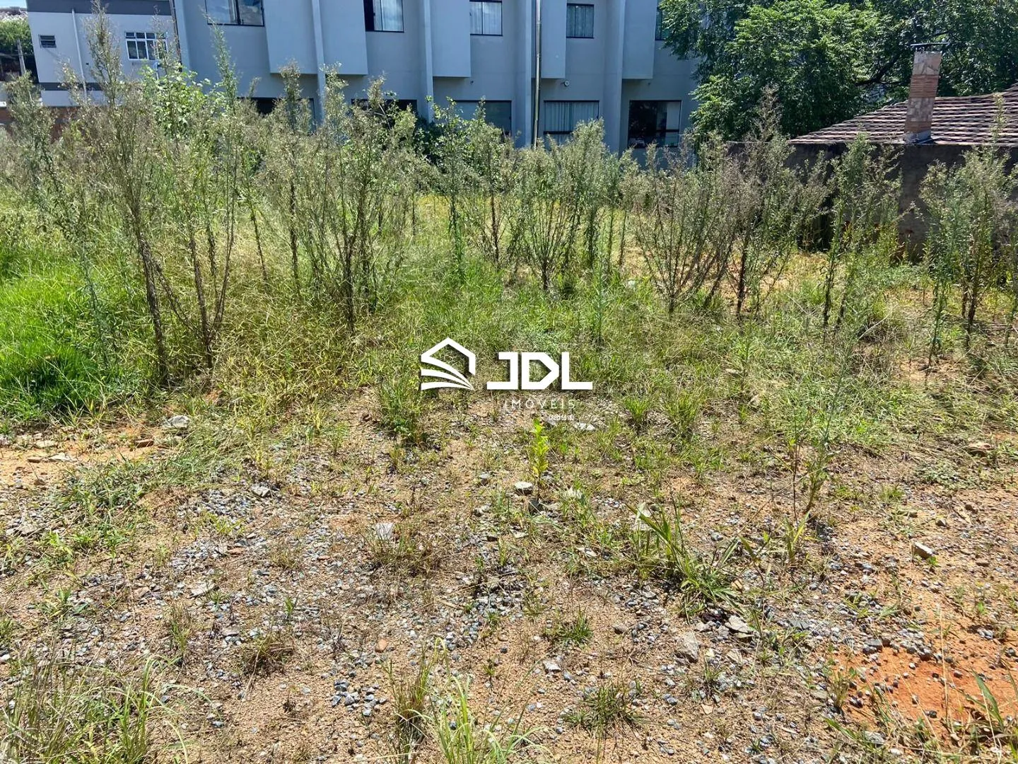 Terreno à venda, 300 m por R$ 450.000,00 - Velha - Blumenau/SC — foto 2