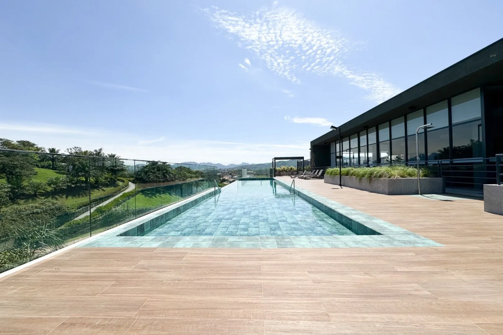Terreno à venda, 391 m por R$ 880.000,00 - Itoupava Norte - Blumenau/SC - foto 1