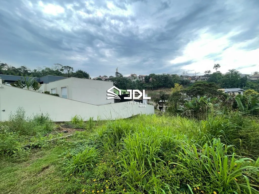 Terreno à venda, 1252 m por R$ 1.000.000,00 - Itoupava Norte - Blumenau/SC — foto 2