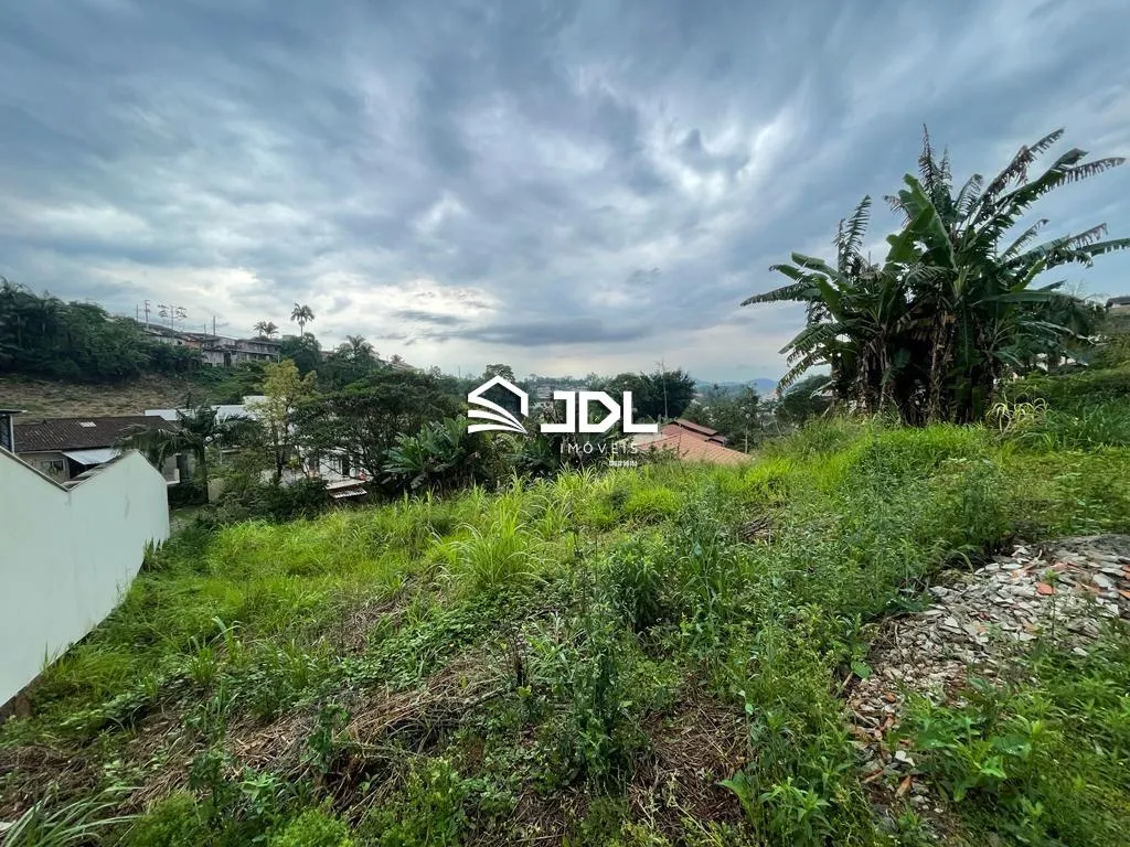 Terreno à venda, 1252 m por R$ 1.000.000,00 - Itoupava Norte - Blumenau/SC — foto 3