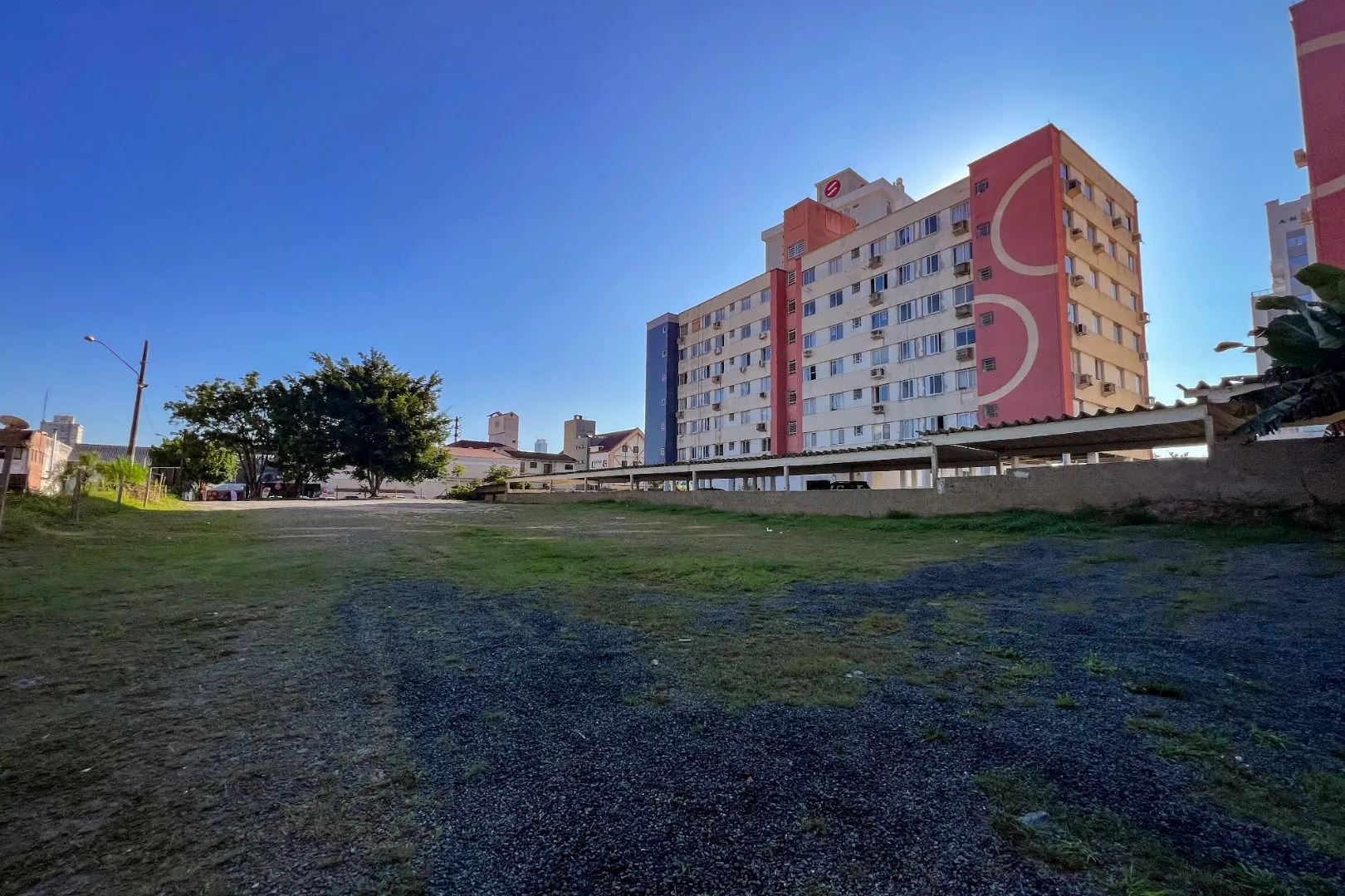 Terreno à venda, 3306 m por R$ 6.000.000,00 - Velha - Blumenau/SC — foto 2
