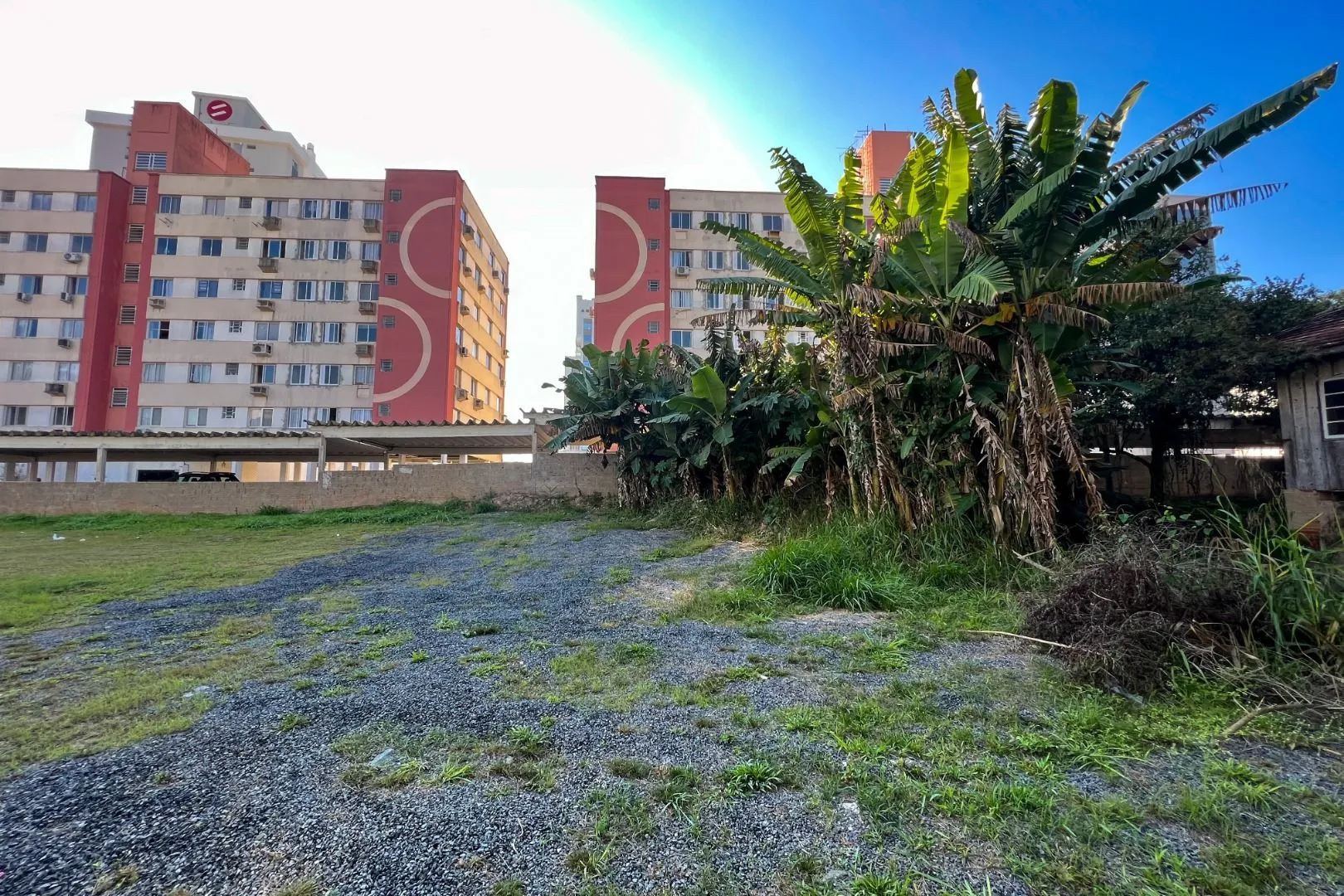 Terreno à venda, 3306 m por R$ 6.000.000,00 - Velha - Blumenau/SC — foto 5