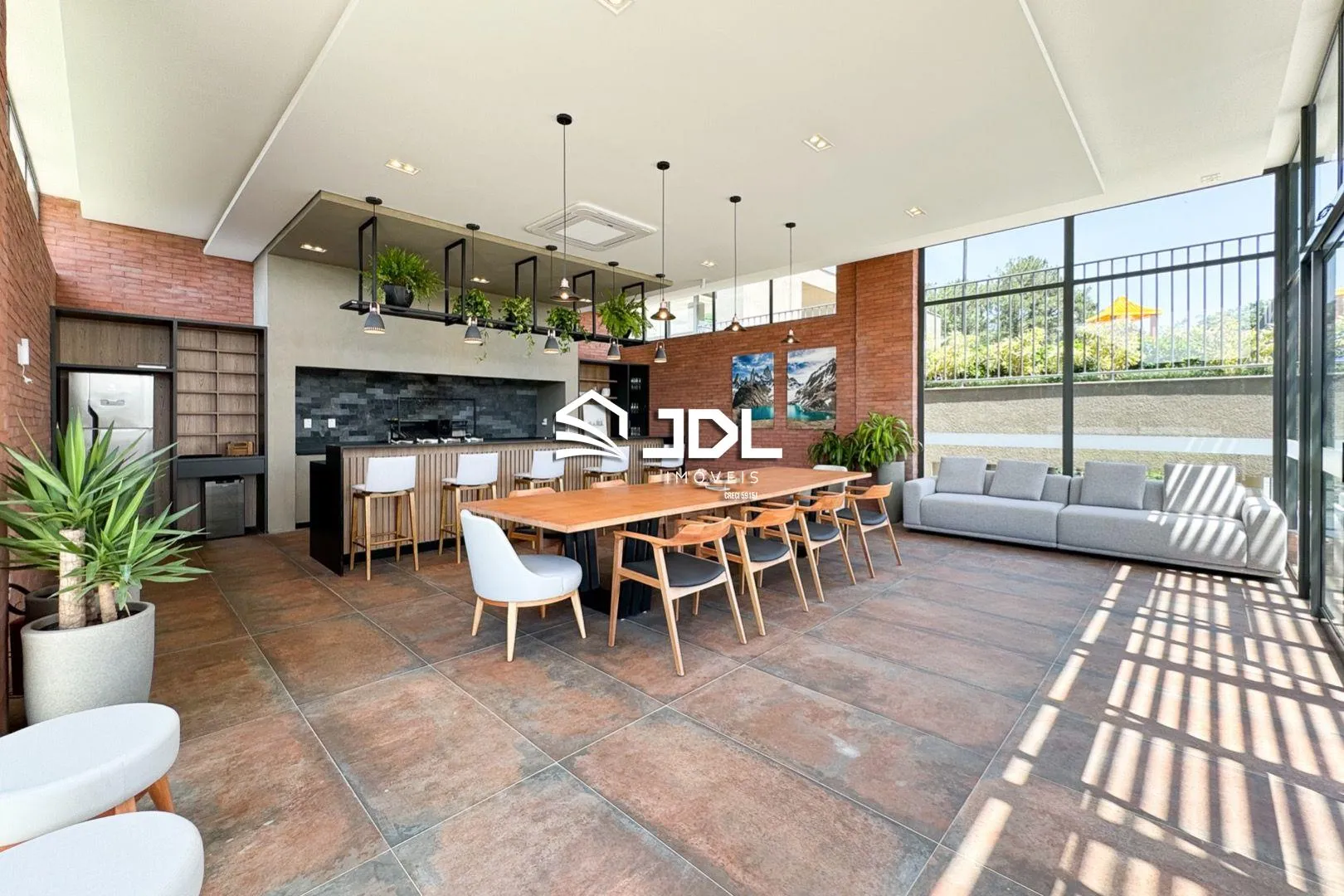 Terreno à venda, 319 m por R$ 600.000,00 - Itoupava Norte - Blumenau/SC - foto 1