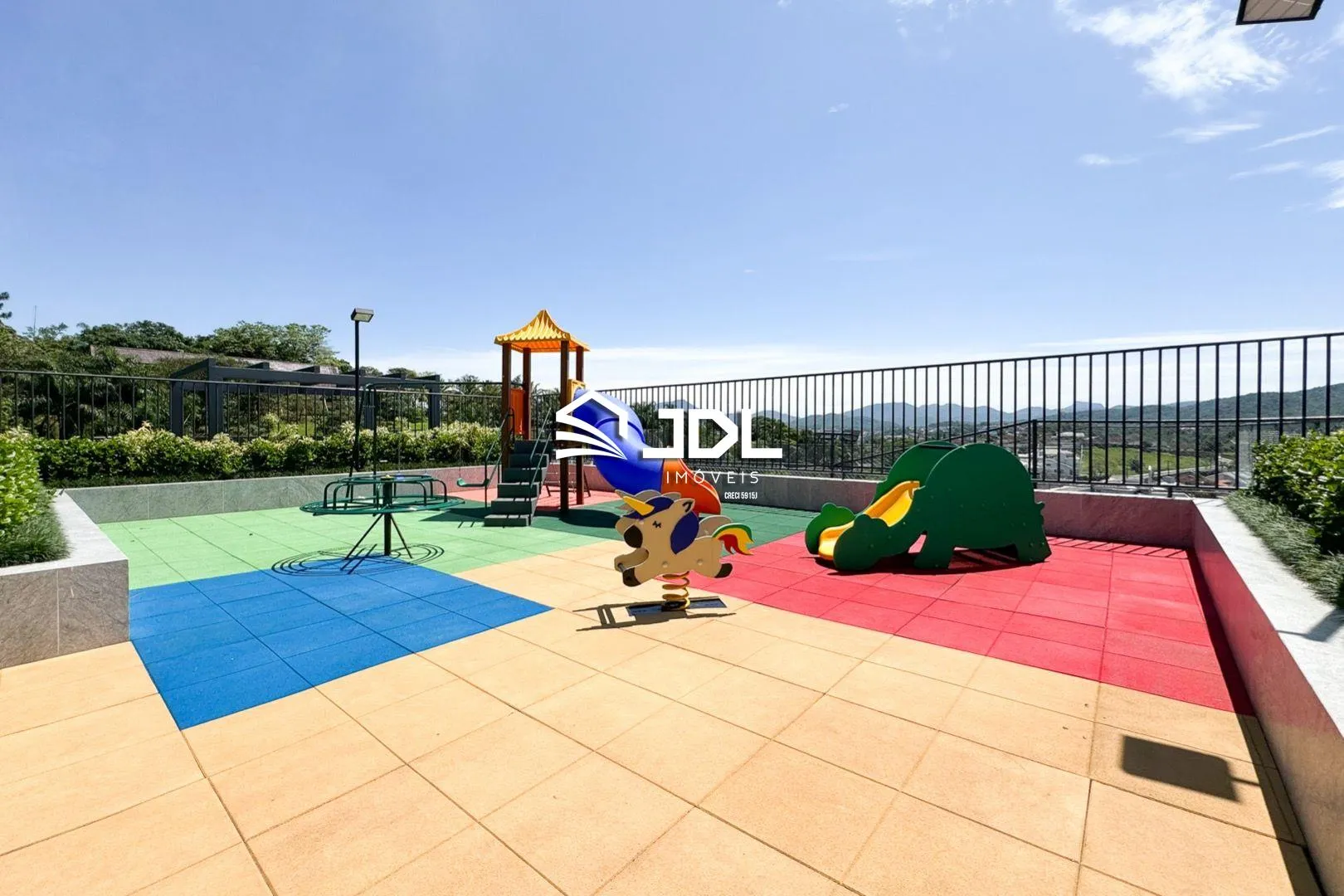 Terreno à venda, 301 m por R$ 700.000,00 - Itoupava Norte - Blumenau/SC — foto 2