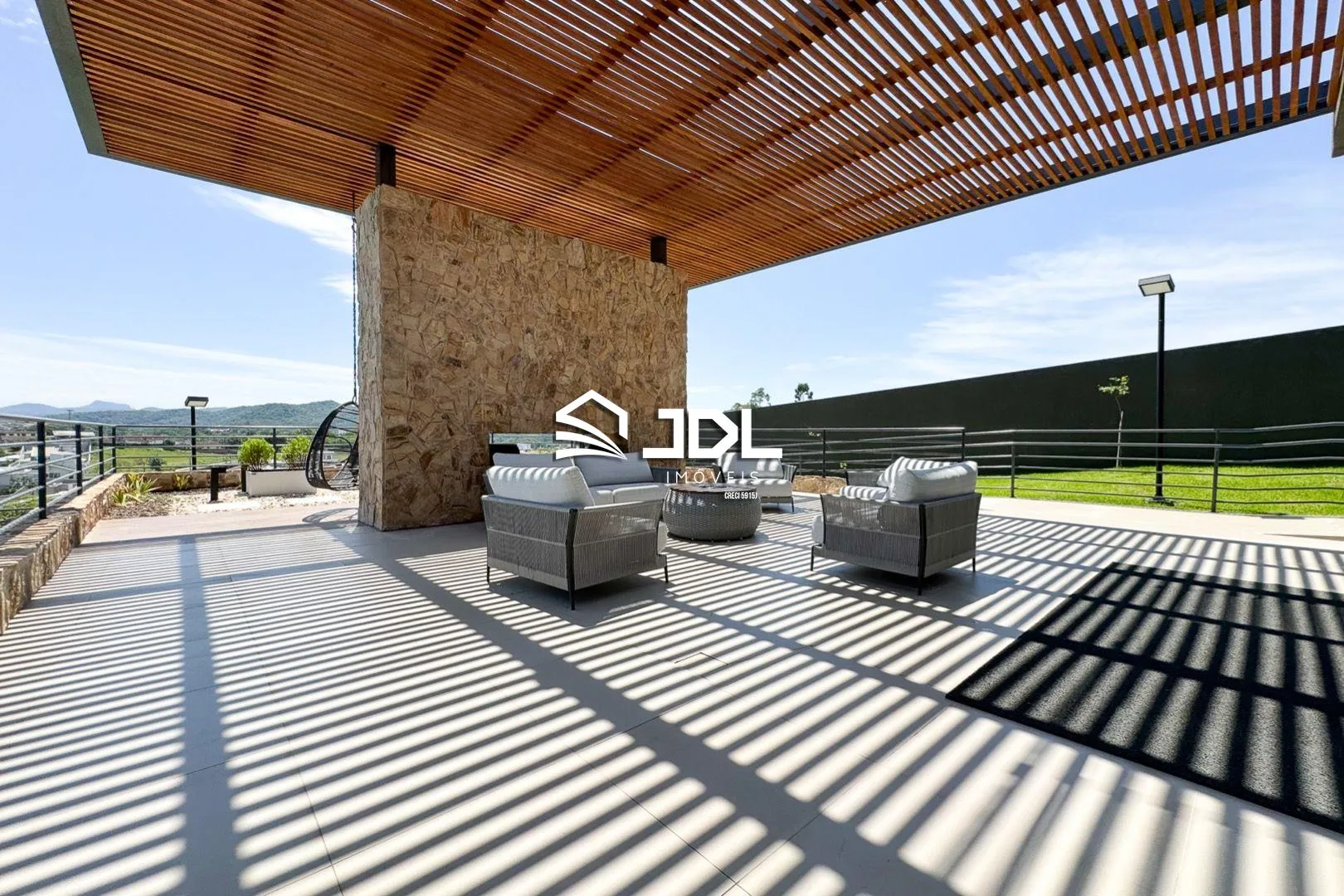 Terreno à venda, 301 m por R$ 700.000,00 - Itoupava Norte - Blumenau/SC — foto 4