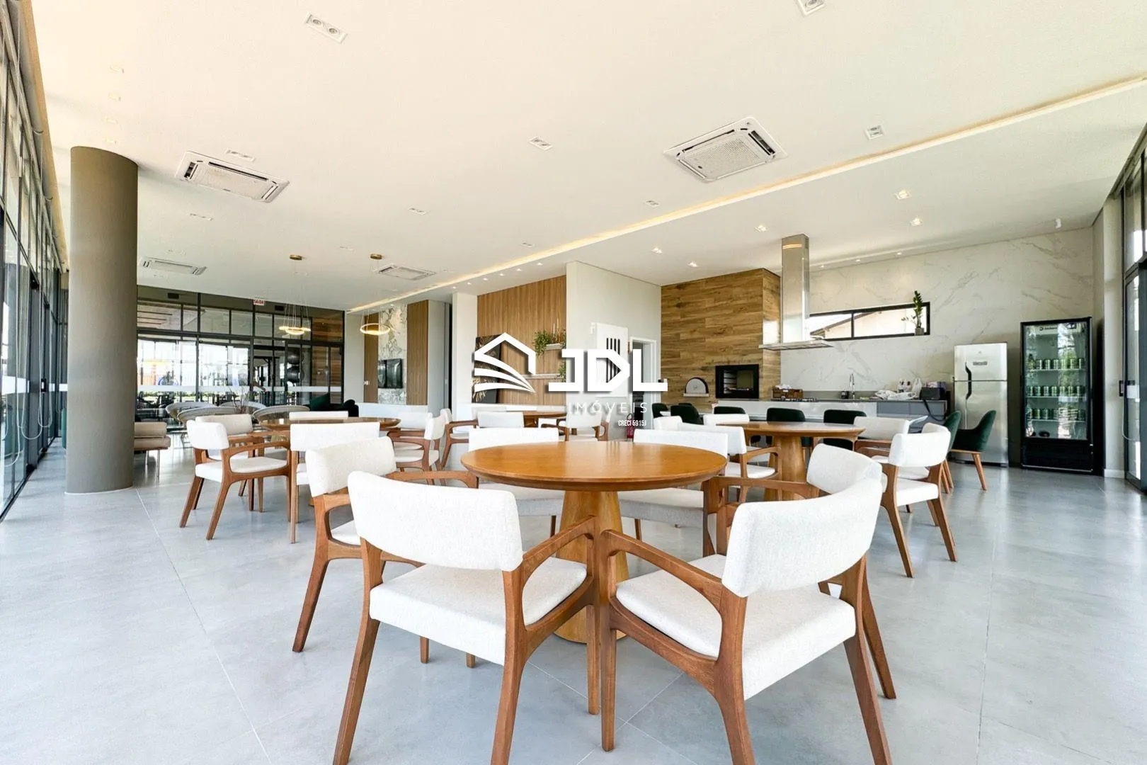 Terreno à venda, 301 m por R$ 700.000,00 - Itoupava Norte - Blumenau/SC — foto 5