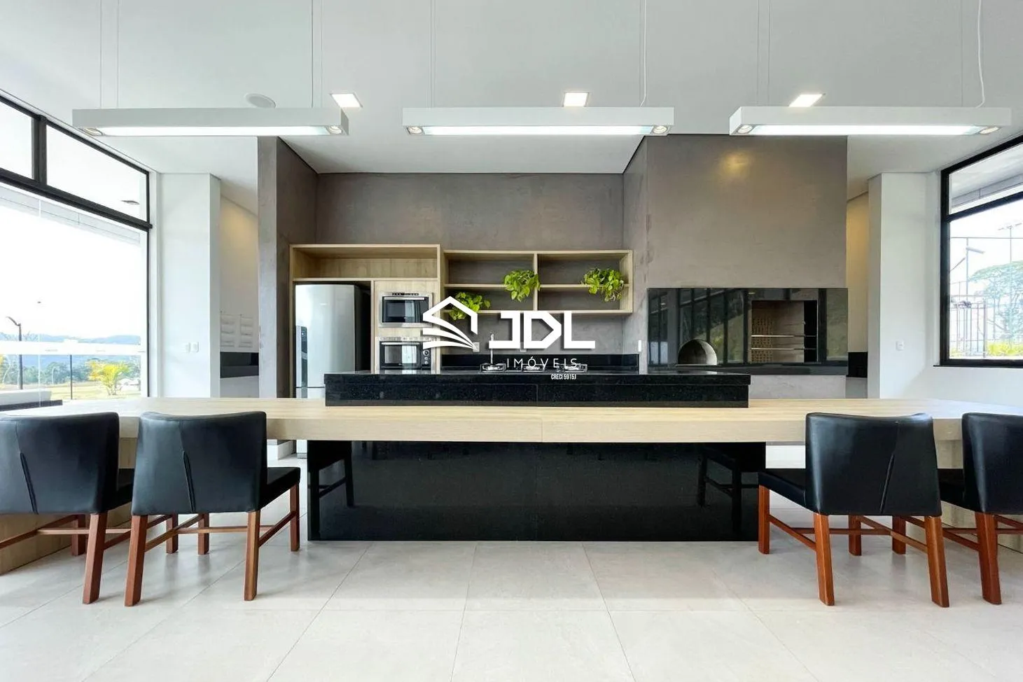 Terreno à venda, 401 m por R$ 430.000,00 - Ponta Aguda - Blumenau/SC — foto 7