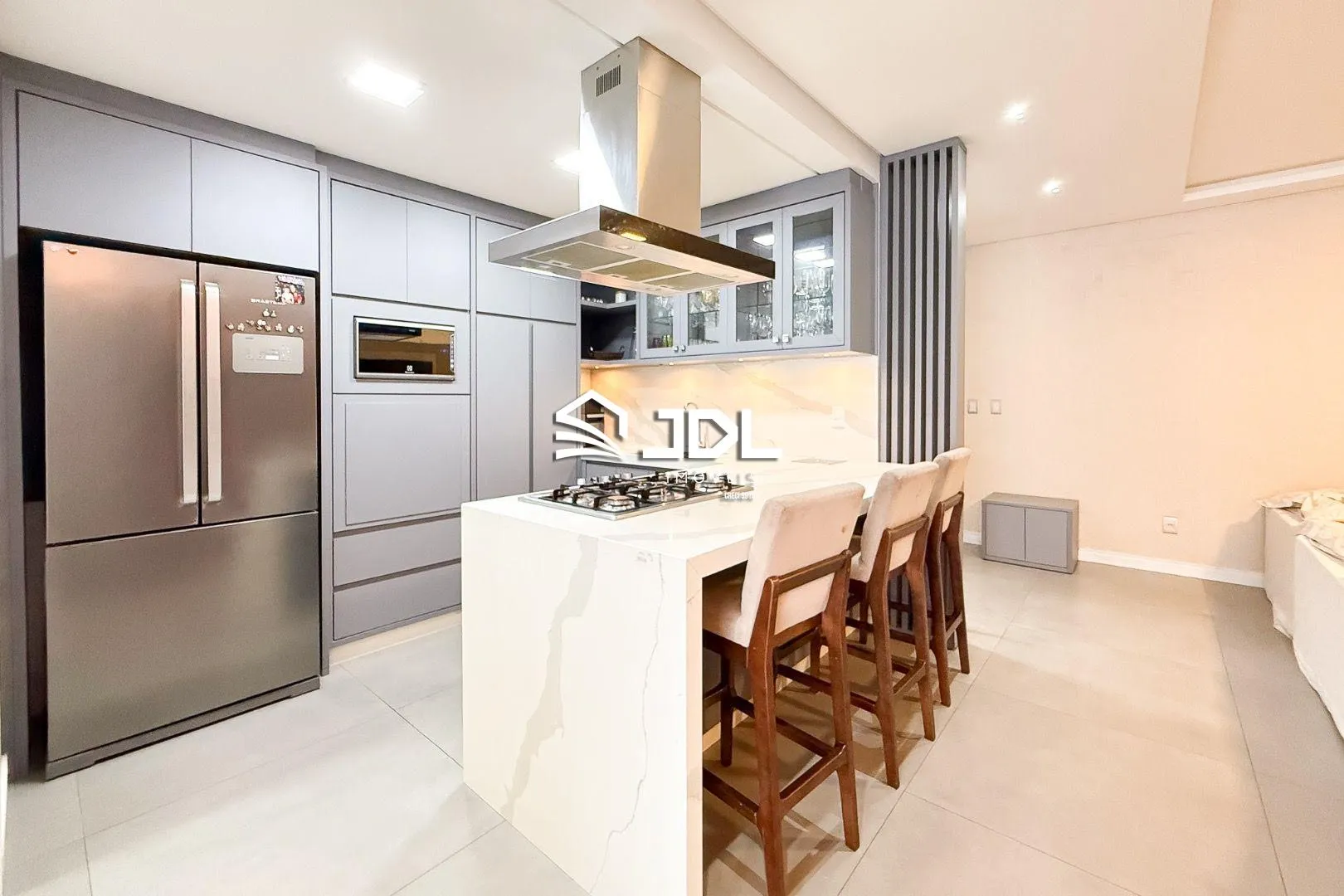 Apartamento à venda no bairro Itoupava Central — foto 5