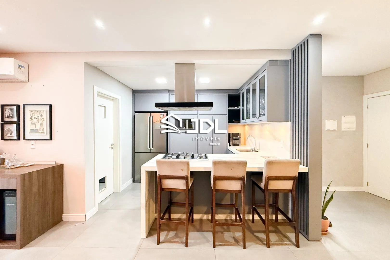 Apartamento à venda no bairro Itoupava Central — foto 6