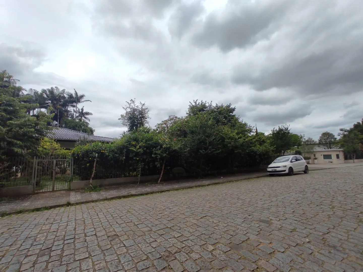 Terreno à venda, 4200 m por R$ 5.500.000,00 - Itoupava Seca - Blumenau/SC — foto 5