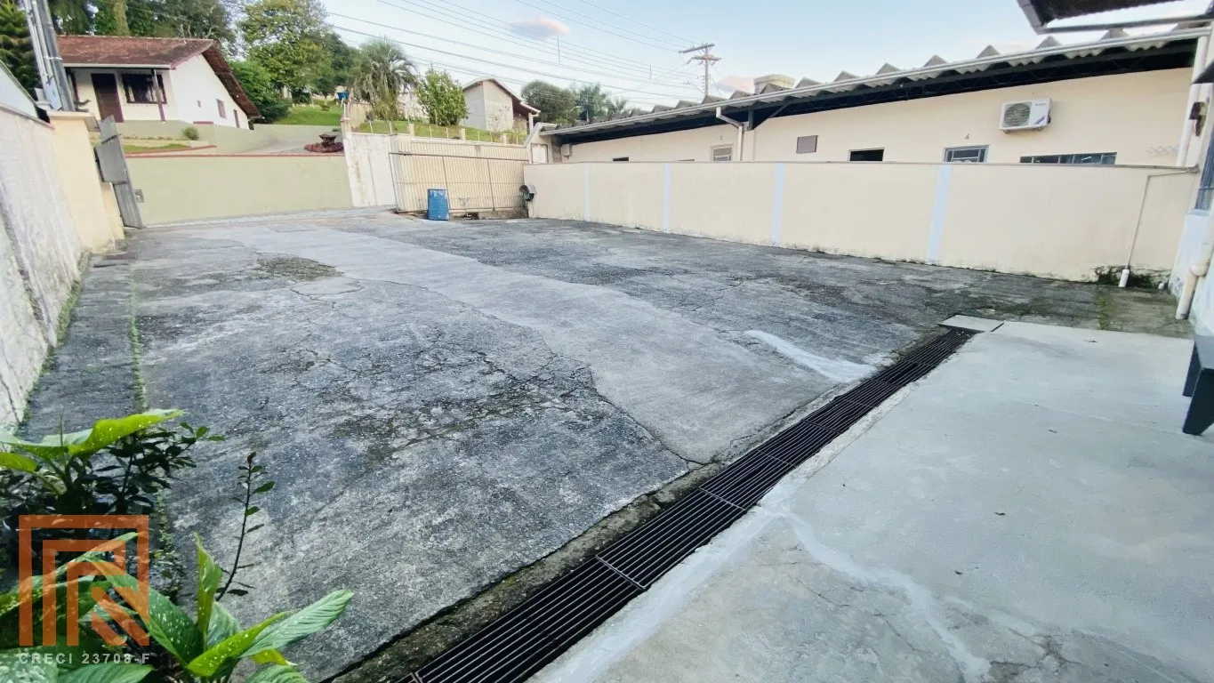 Galpão com mais 4 quitinetes alugadas! — foto 2