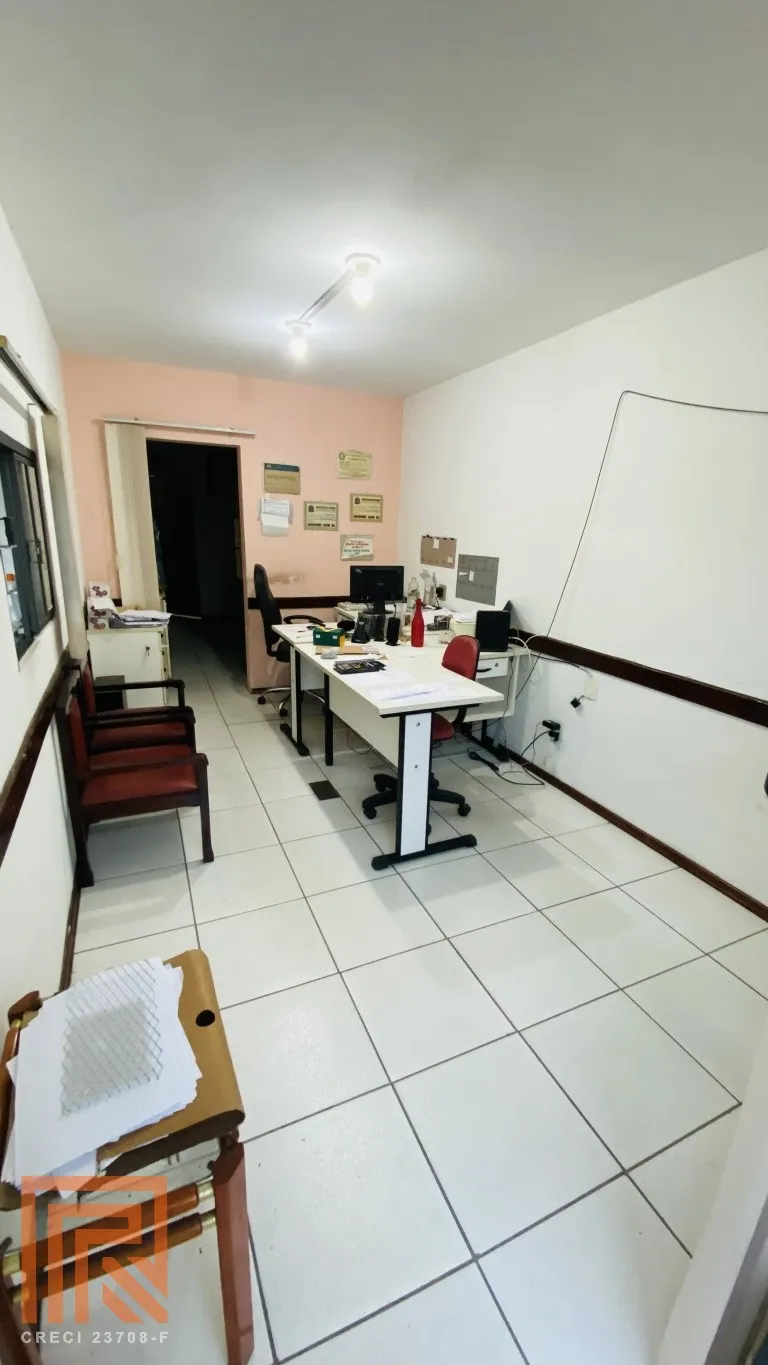 Galpão com mais 4 quitinetes alugadas! — foto 3