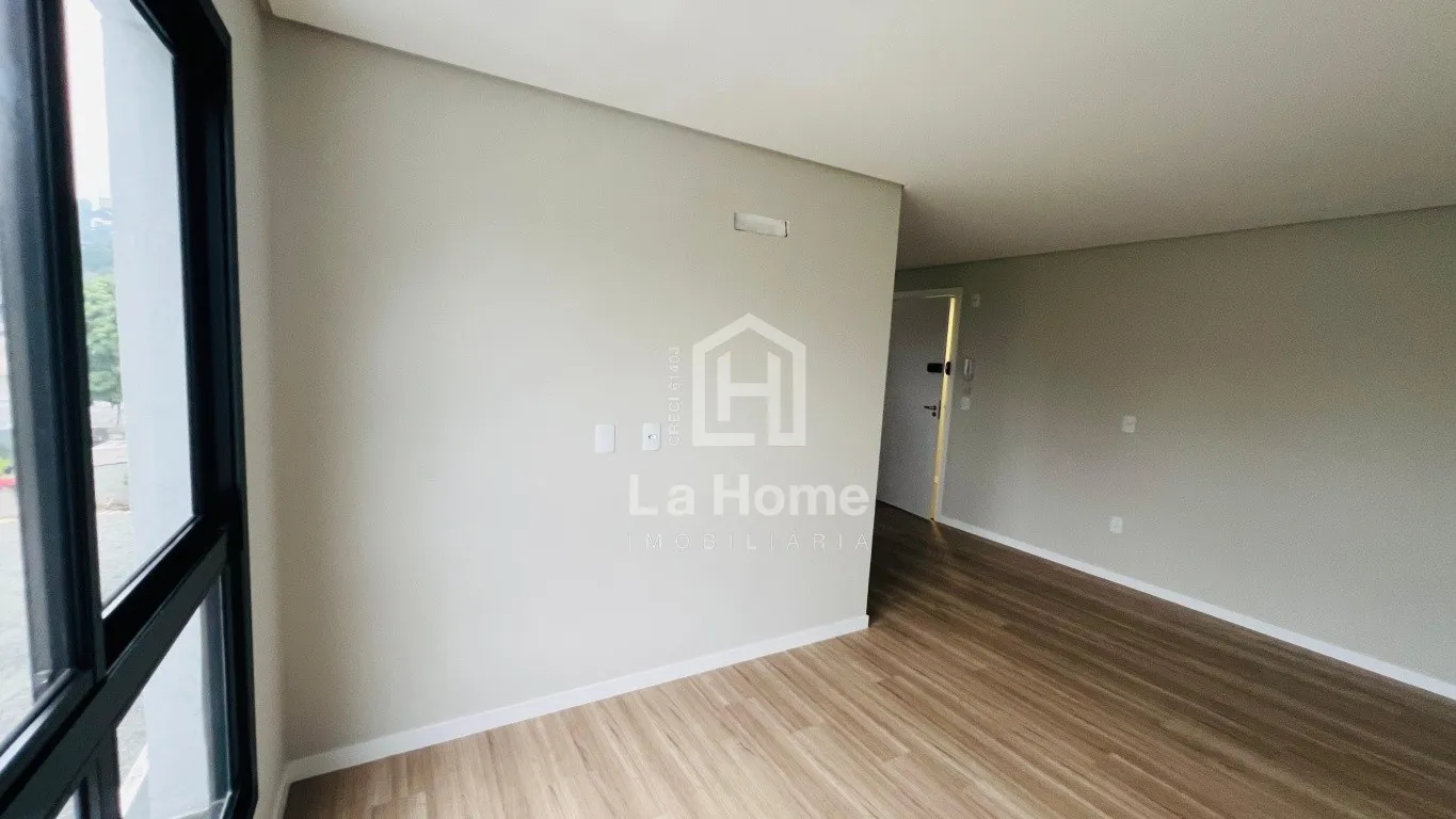 Apartamento à venda em Blumenau, próximo a Vila Germânica. - Sofisticação, localização estratégica e alto padrão em cada detalhe — foto 6