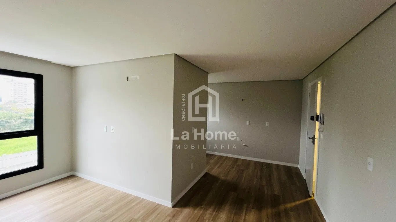 Apartamento à venda em Blumenau, próximo a Vila Germânica. - Sofisticação, localização estratégica e alto padrão em cada detalhe — foto 7