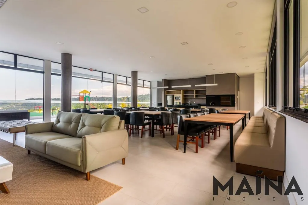 Excelente lote/terreno em condomínio fechado, em Blumenau contendo 359,37m — foto 7