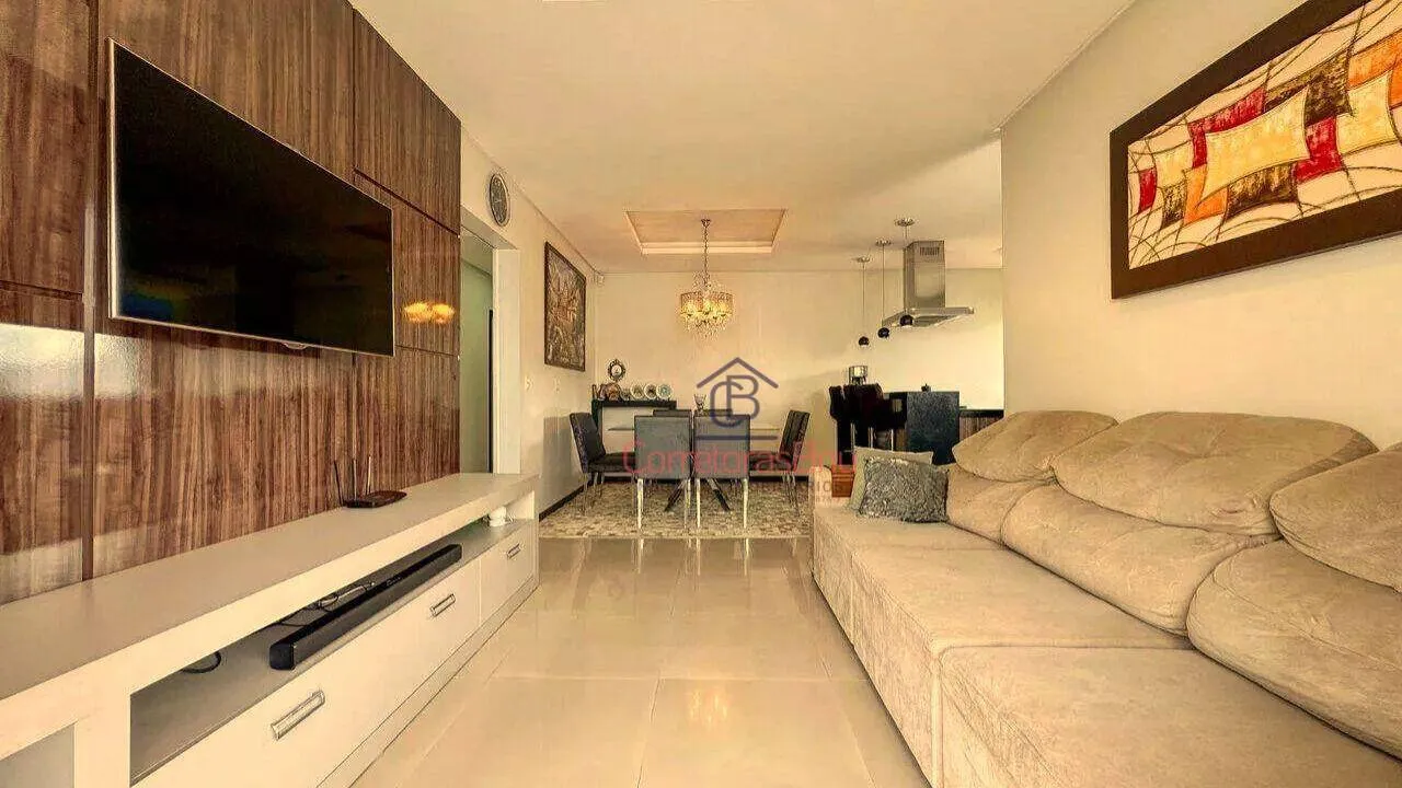 Casa com 3 dormitórios à venda, 204 m por R$ 1.500.000,00 - Itoupava Seca - Blumenau/SC — foto 5
