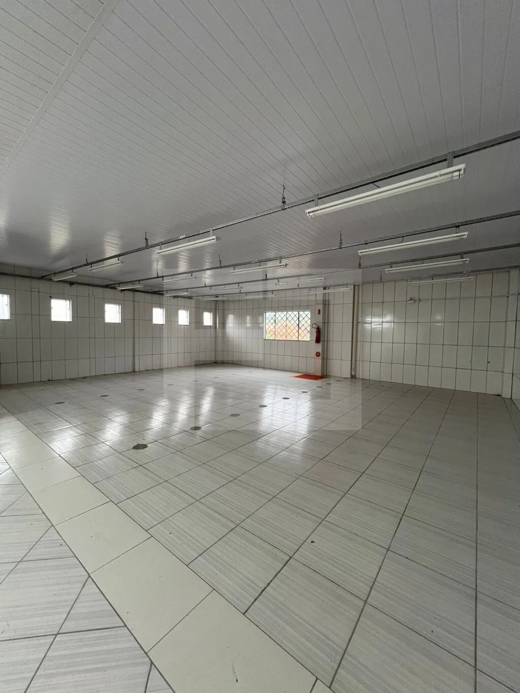 Galpão Comercial/Industrial com Excelente Estrutura em Timbó - SC — foto 7