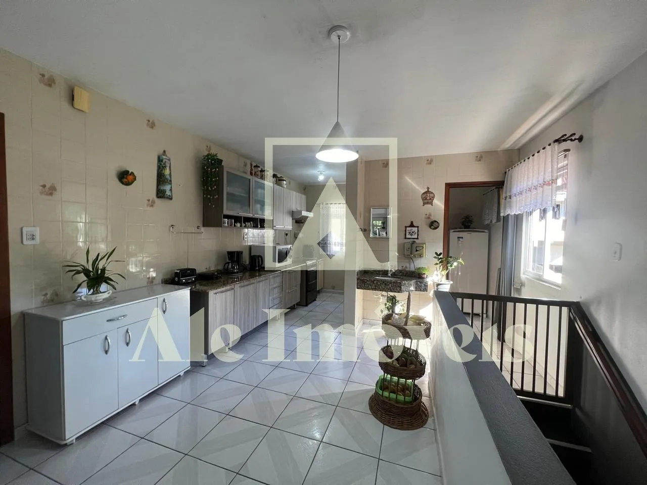 Casa Comercial 2 Pavimentos em Pomerode — foto 4