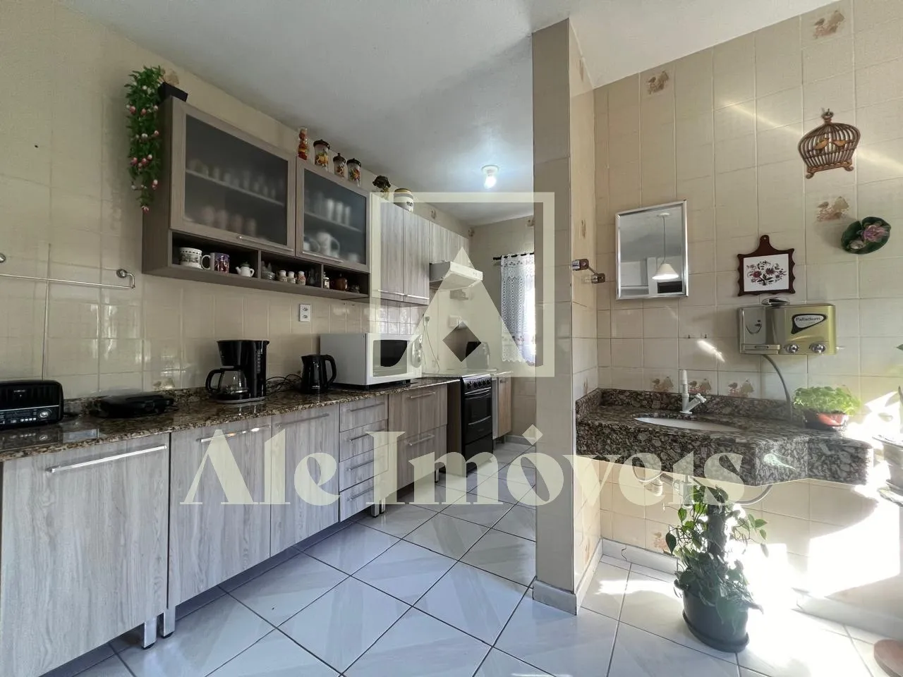 Casa Comercial 2 Pavimentos em Pomerode — foto 5