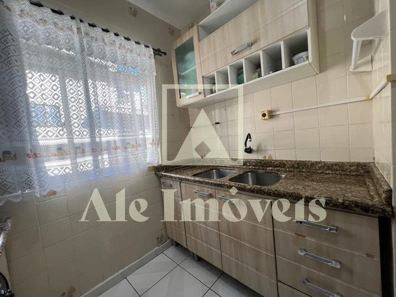 Casa Comercial 2 Pavimentos em Pomerode — foto 6