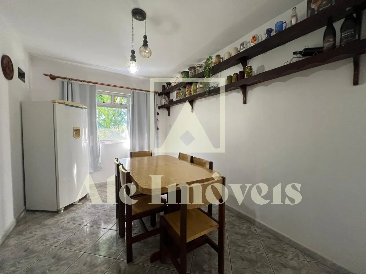 Casa Comercial 2 Pavimentos em Pomerode — foto 7