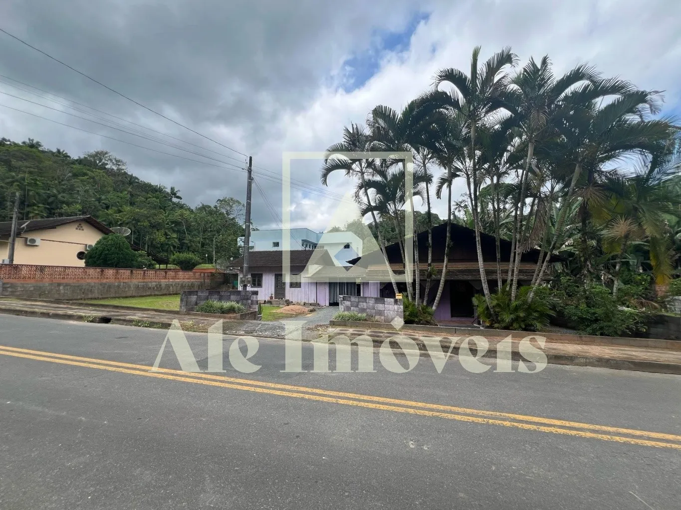 Casa Centro de Pomerode — foto 2