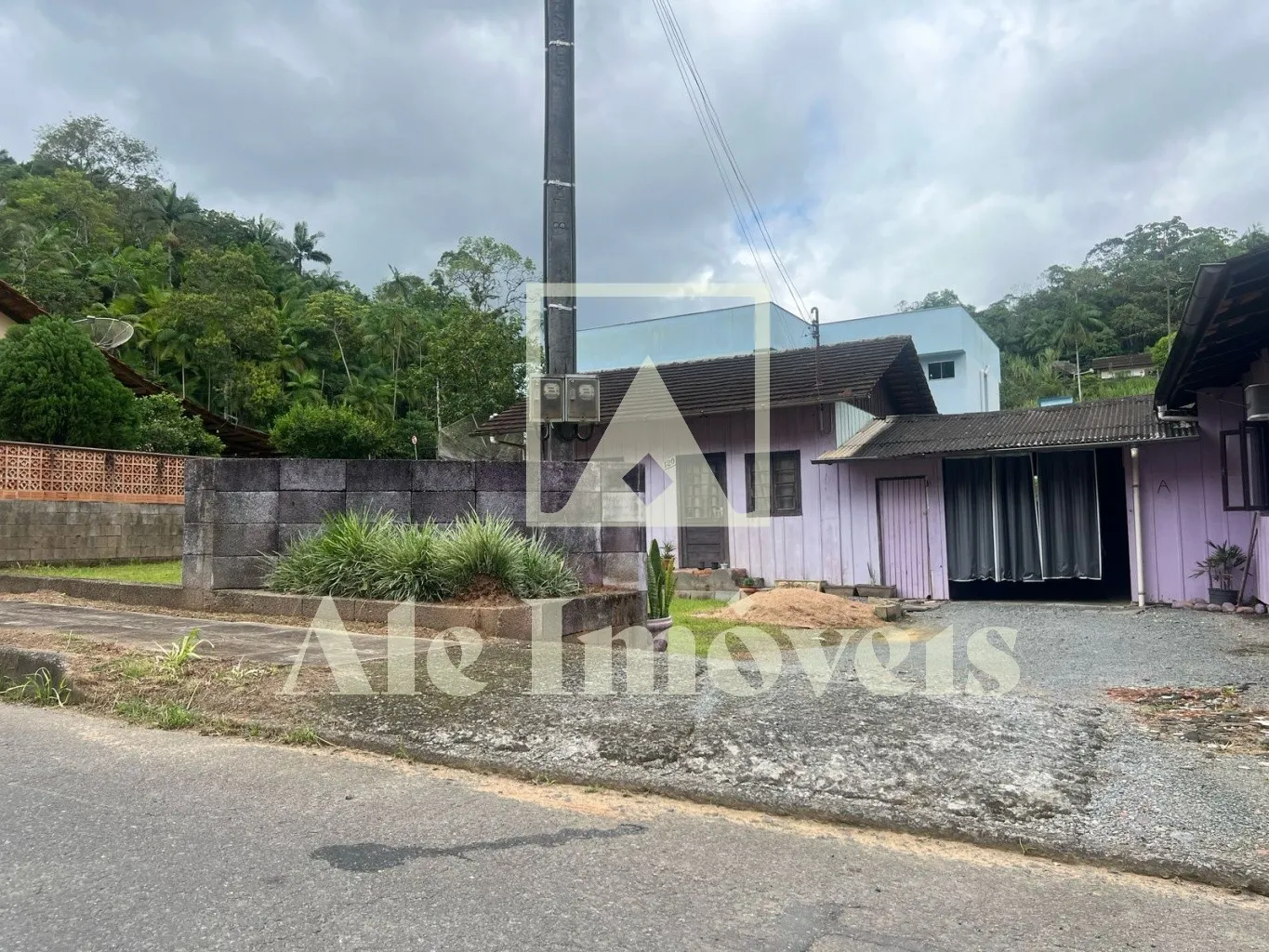 Casa Centro de Pomerode — foto 4