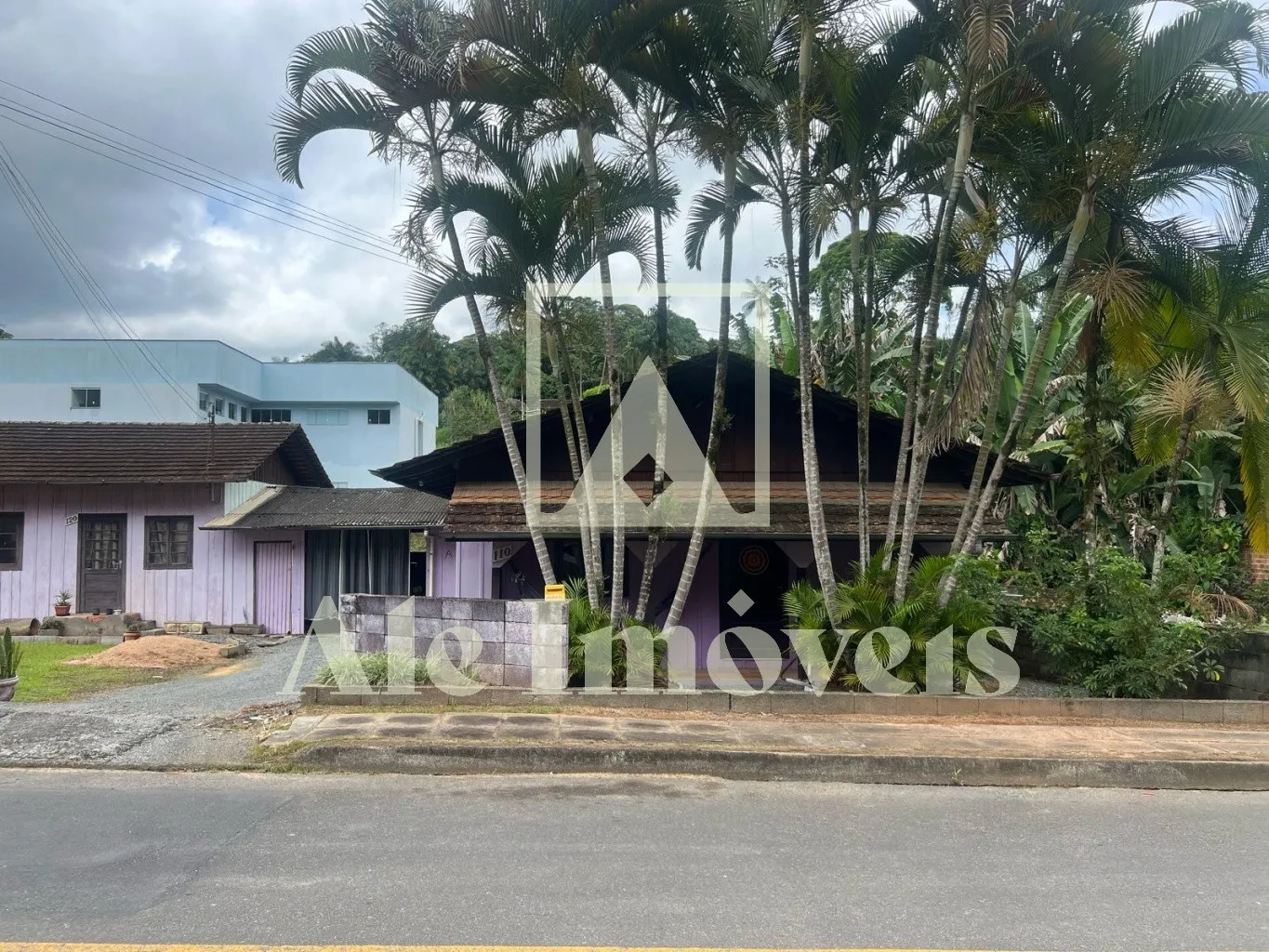 Casa Centro de Pomerode — foto 5