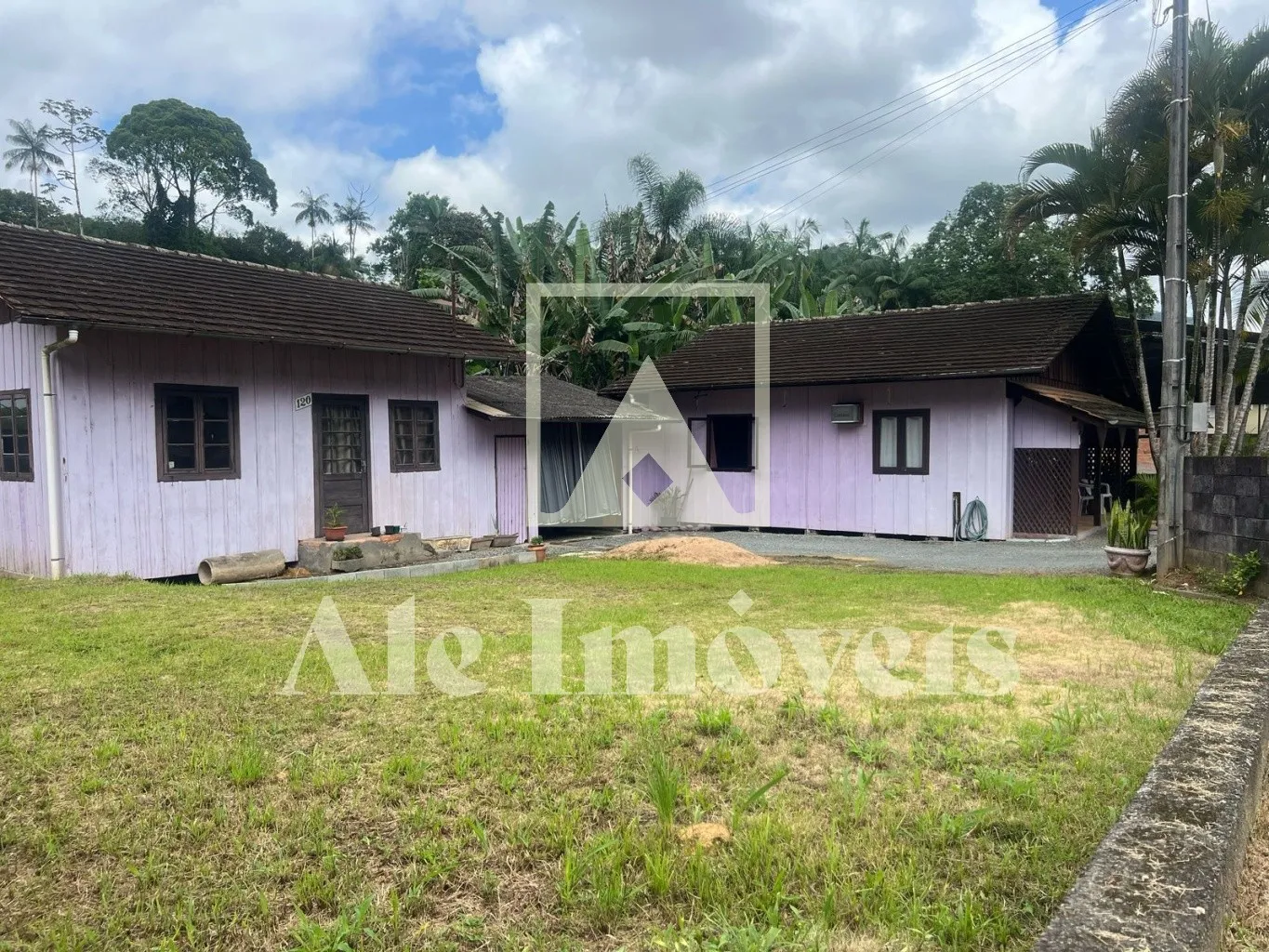 Casa Centro de Pomerode — foto 6