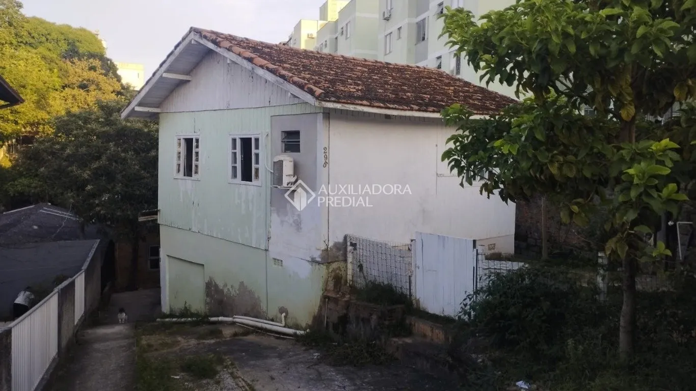 Imóvel - foto 1