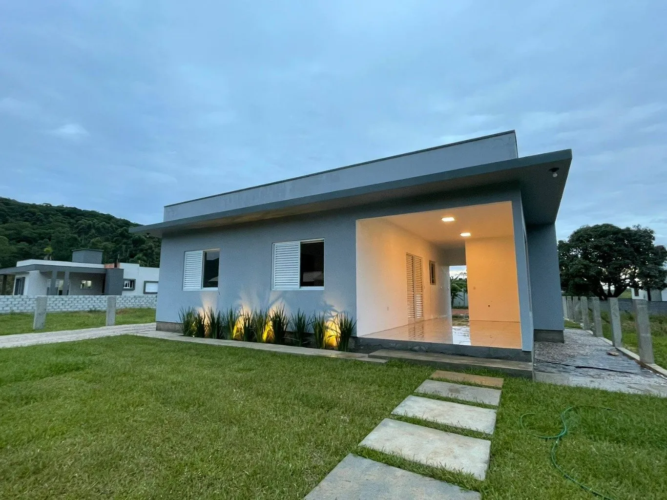 Imóvel - foto 1
