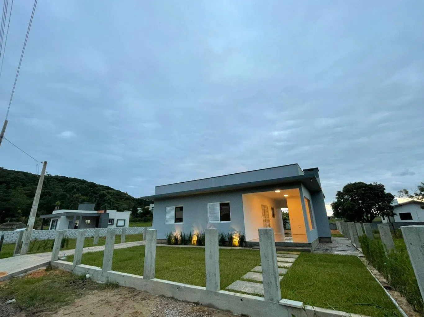 Imóvel — foto 2