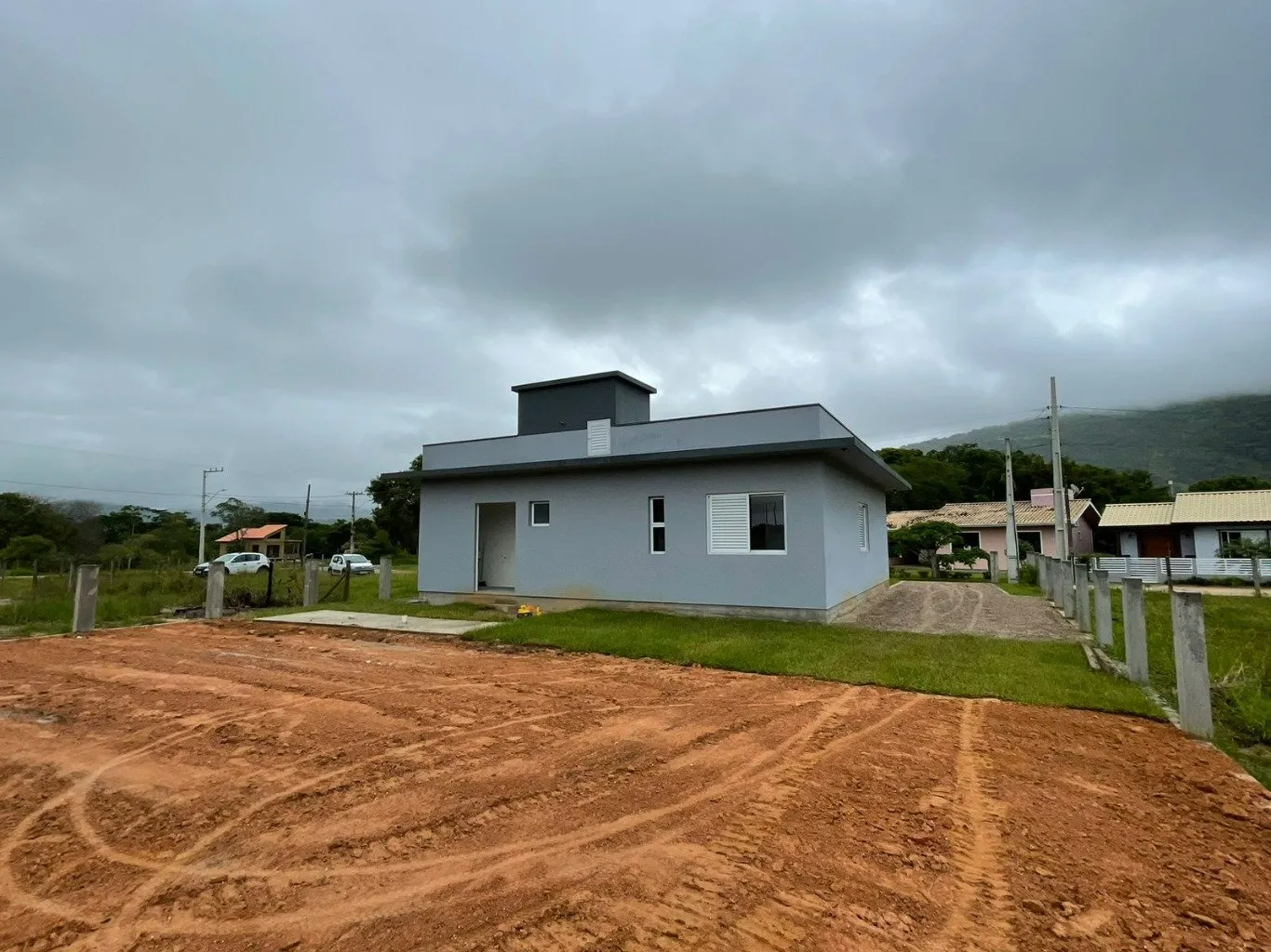 Imóvel — foto 3