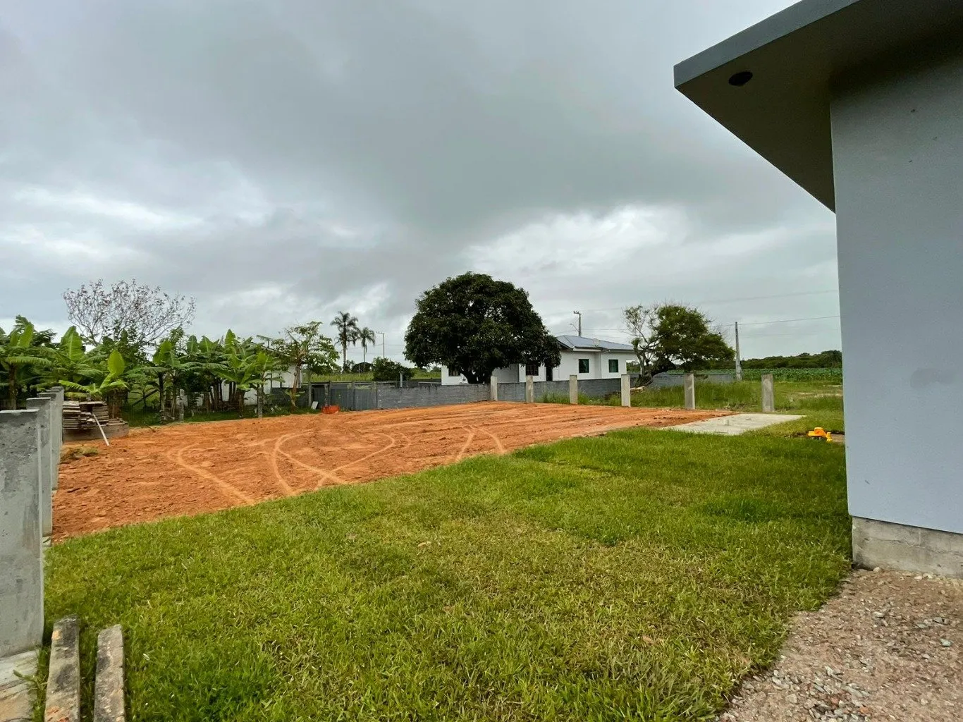 Imóvel — foto 4