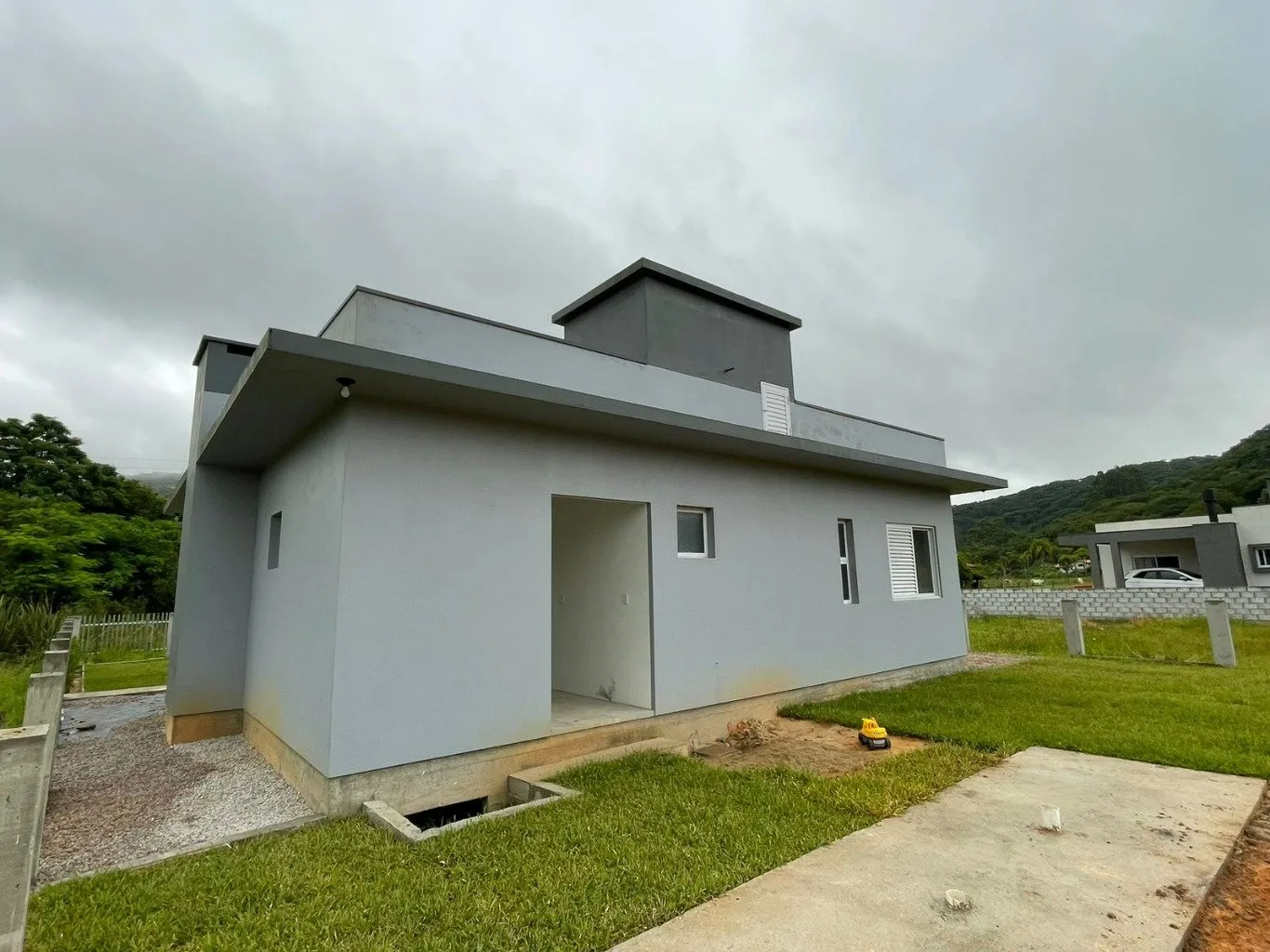 Imóvel — foto 5